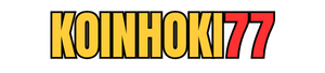 KOINHOKI77